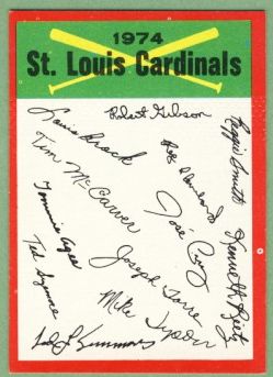 74TC St Louis Cardinals.jpg